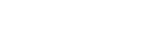 Kinderlachen